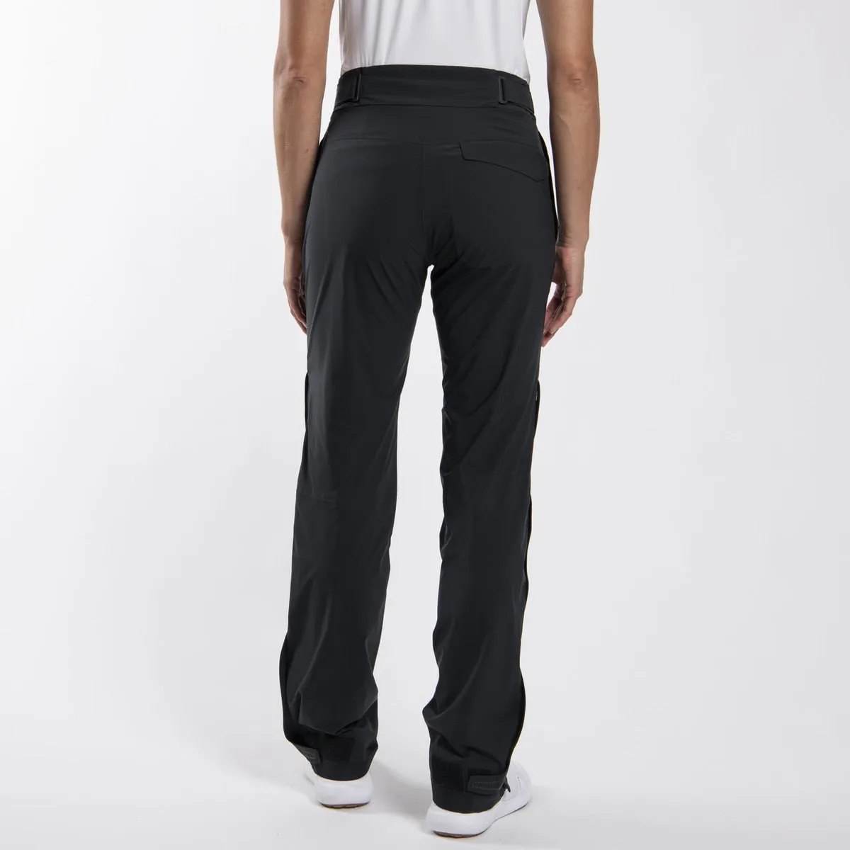 Outdoor Research Women's Aspire Waterproof Windproof Pants sold by Zulily product image thumbnail 2