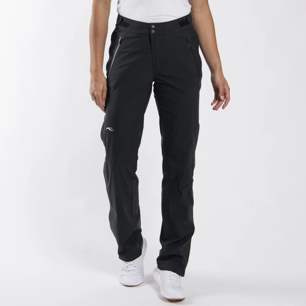 Outdoor Research Women's Aspire Waterproof Windproof Pants sold by Zulily