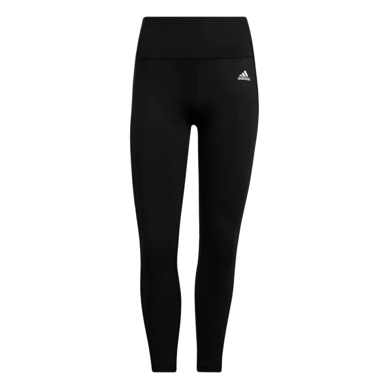 adidas Women's Circuit Solid 7/8 Tights sold by Zulily