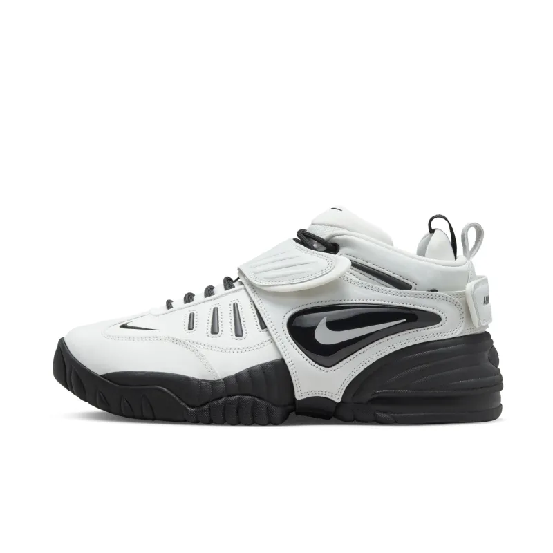 Nike Men's Air Adjust Force Sneakers sold by Zulily