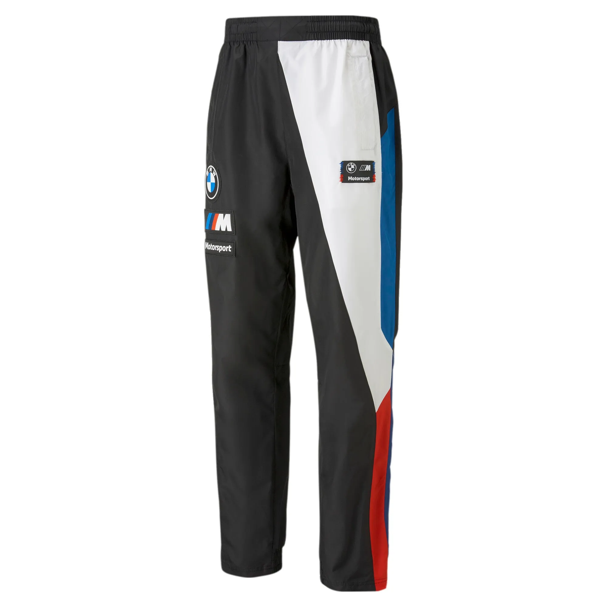 Puma Men's Bmw Motorsport Race Pants sold by Zulily