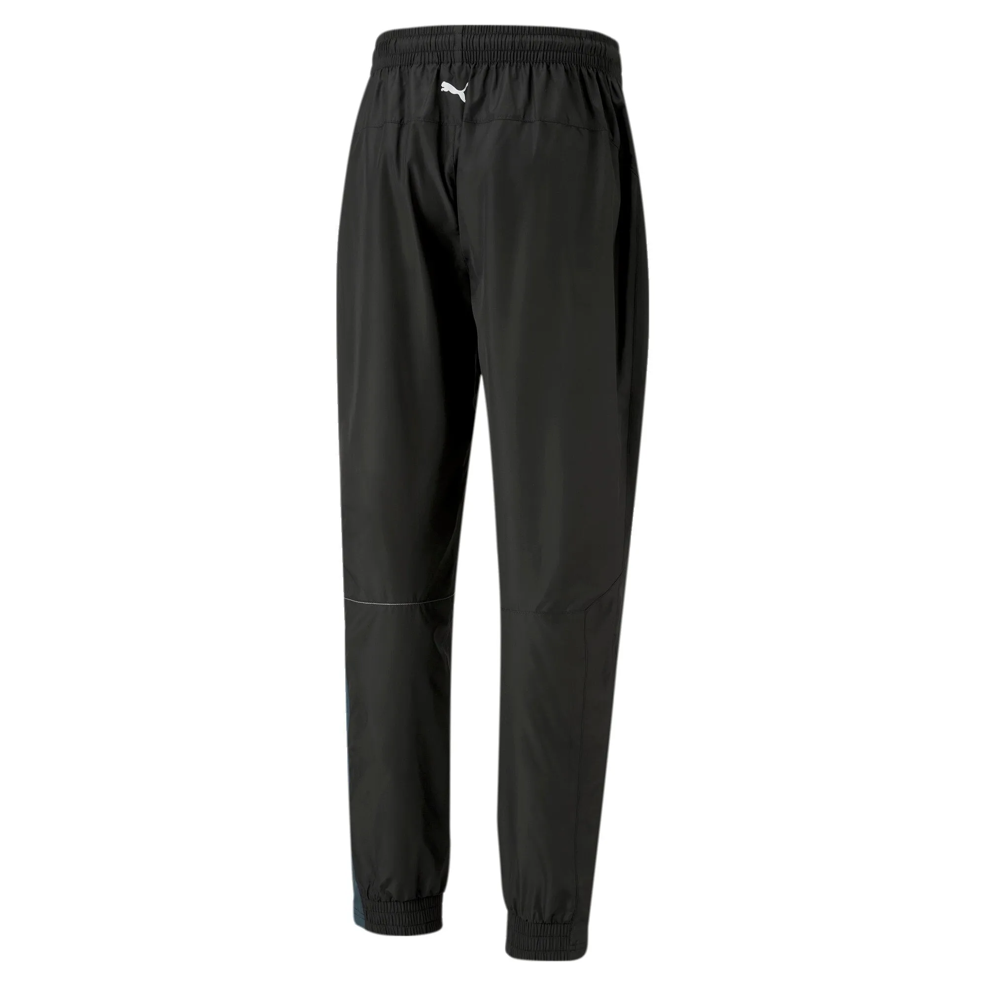Puma Men's Bmw Motorsport Race Pants sold by Zulily product image thumbnail 5
