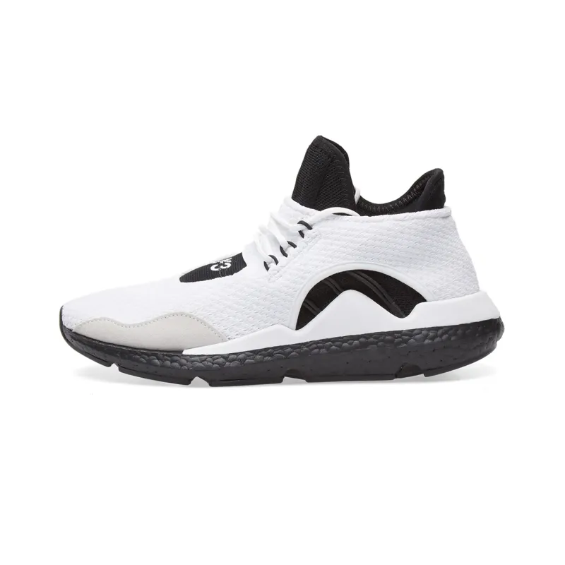 adidas Men's Y-3 Saikou Sneakers sold by Zulily