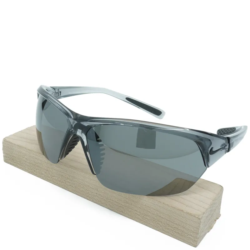 Nike Men's Skylon Ace Sunglasses sold by Zulily