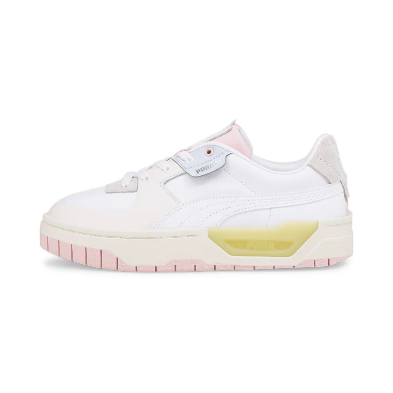 Puma Women's Cali Dream Sneakers sold by Zulily