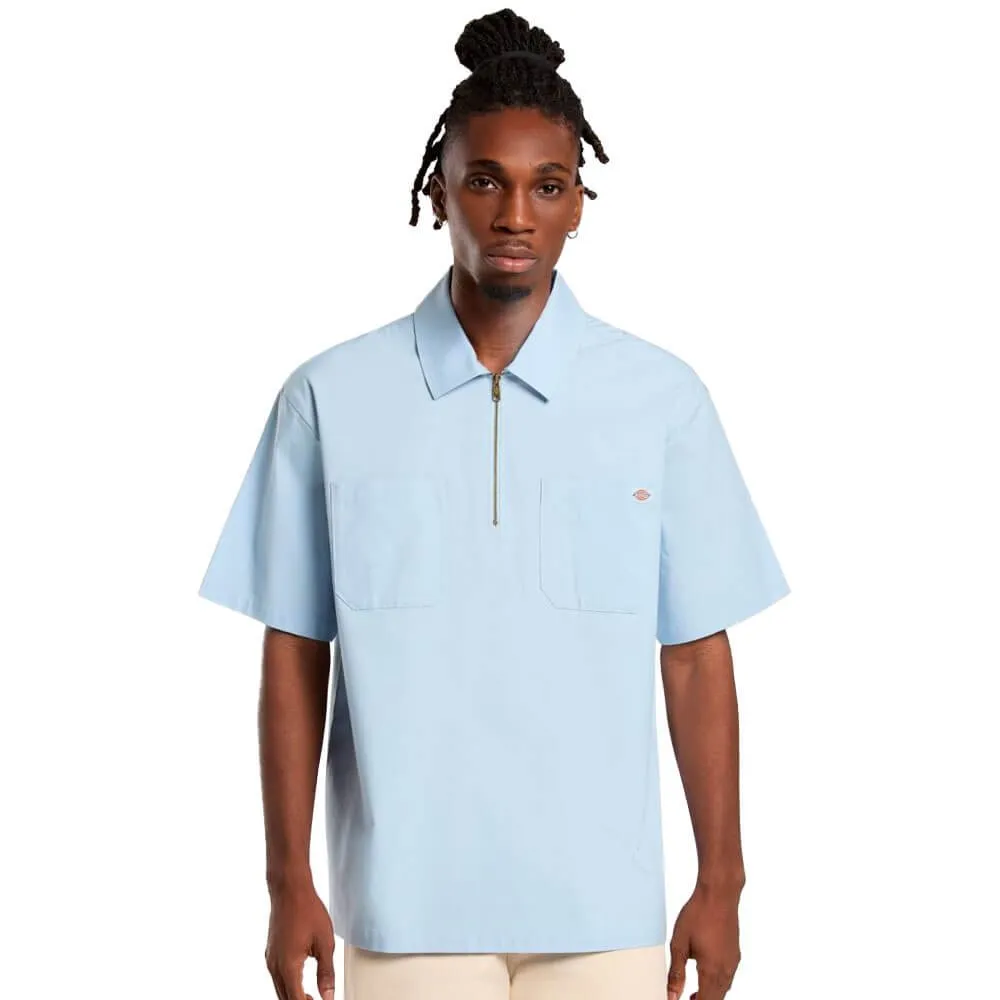 Dickies Men's Polo Shirts sold by Zulily product image thumbnail 2