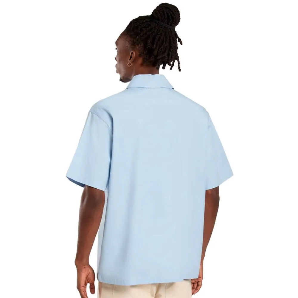 Dickies Men's Polo Shirts sold by Zulily product image thumbnail 3