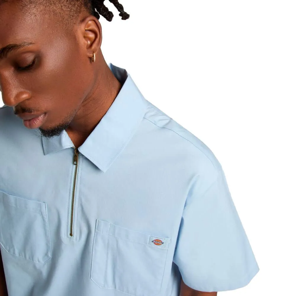 Dickies Men's Polo Shirts sold by Zulily product image thumbnail 4