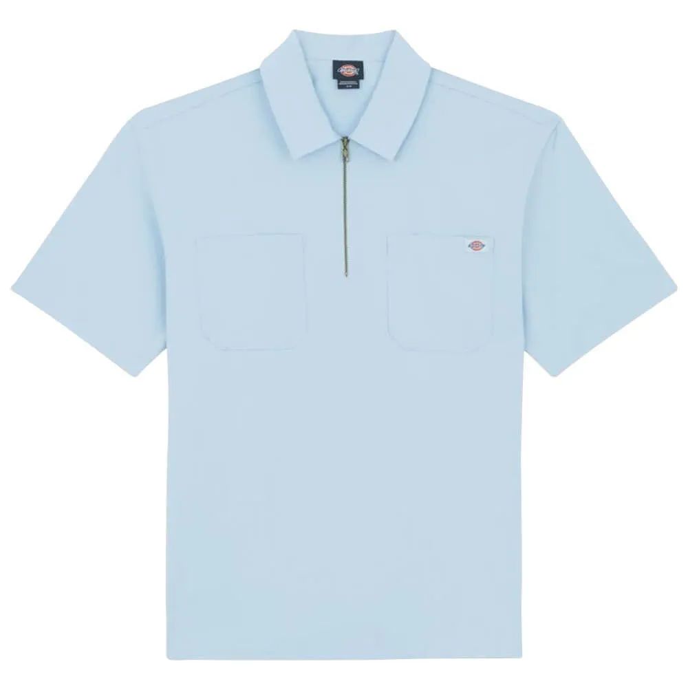 Dickies Men's Polo Shirts sold by Zulily