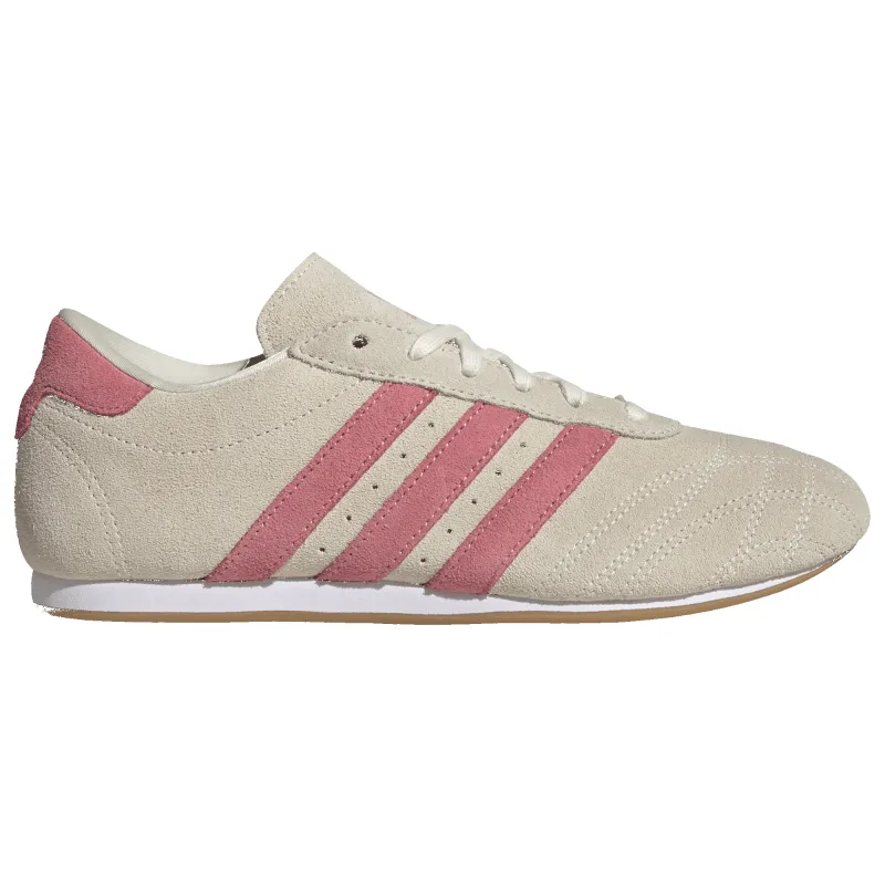 adidas Women's Taekwondo Lace sold by Zulily