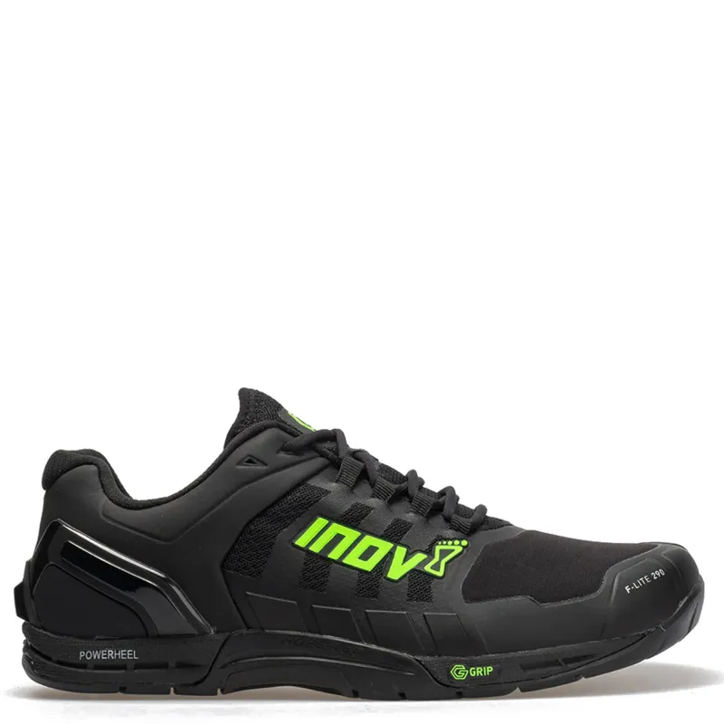 Inov-8 Men's F-Lite G 290 Sneakers made by Zulily