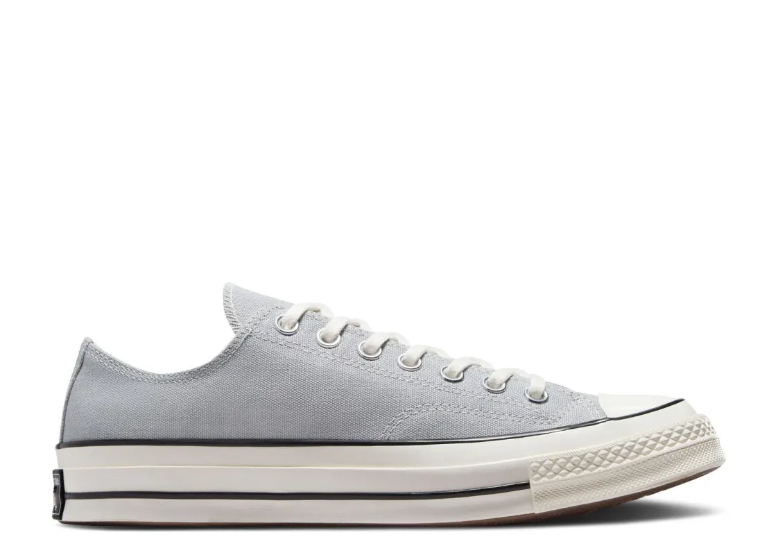 Converse Chuck 70 Ox 'Grey Area' Sneakers sold by Zulily