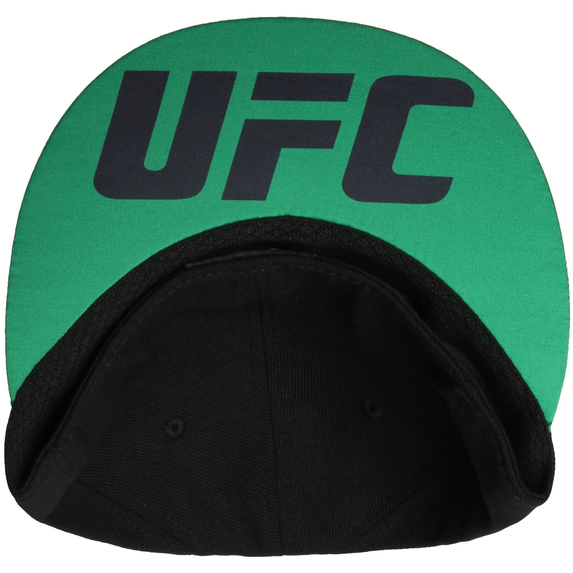Reebok UFC Flexfit Hat Hats sold by Zulily product image thumbnail 5