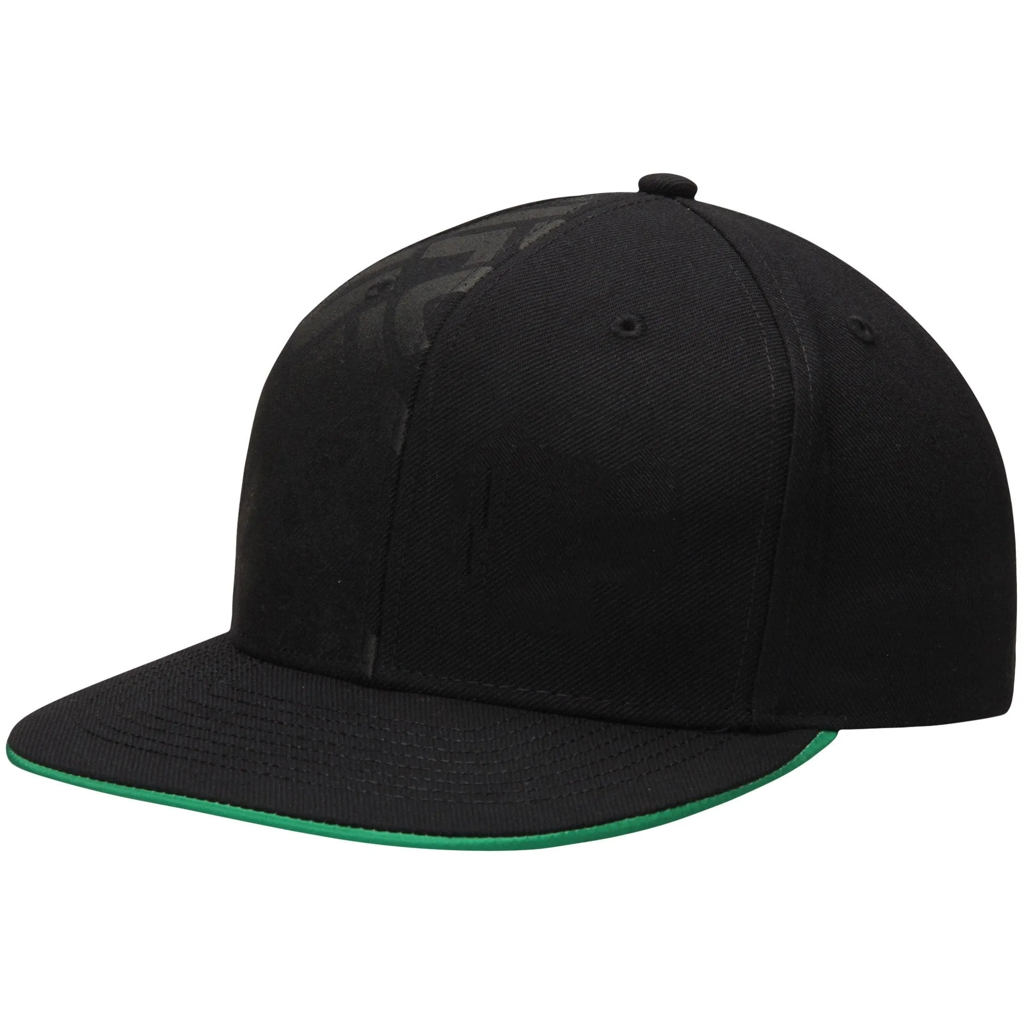 Reebok UFC Flexfit Hat Hats sold by Zulily product image thumbnail 3