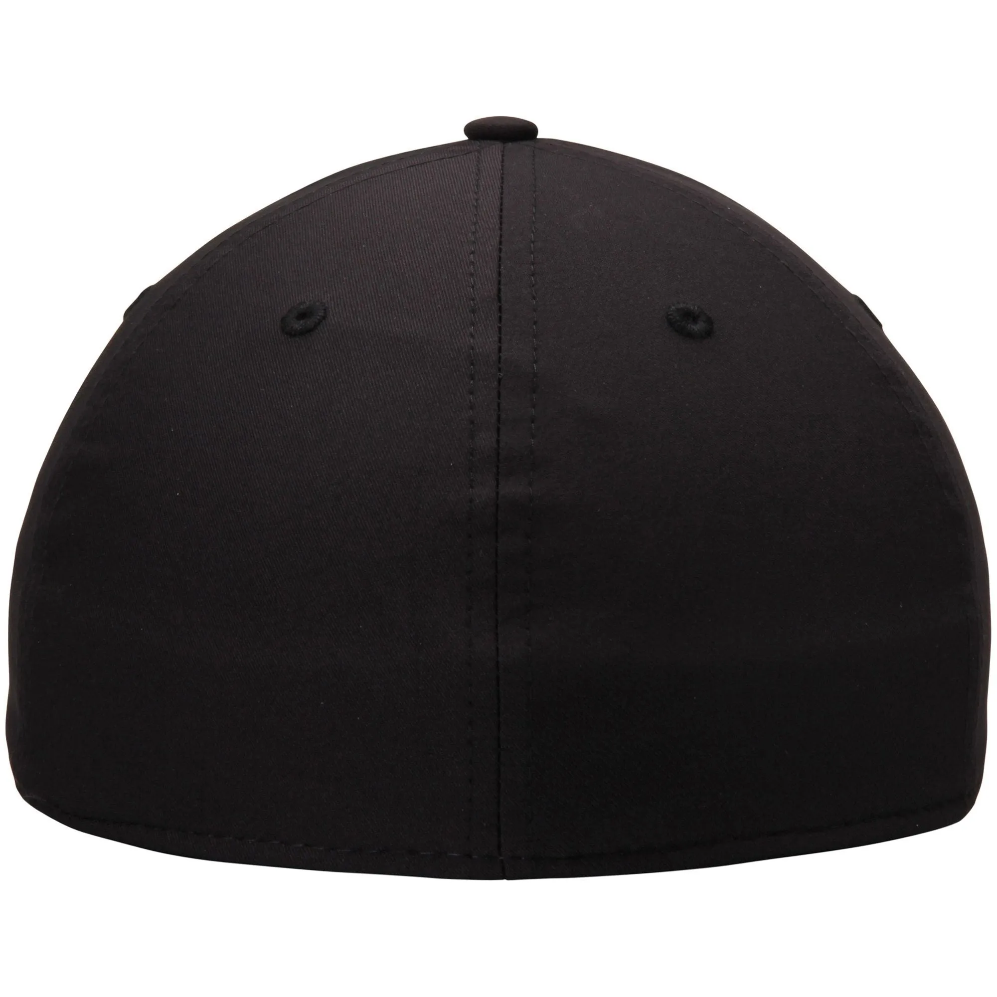 Reebok UFC Flexfit Hat Hats sold by Zulily product image thumbnail 4