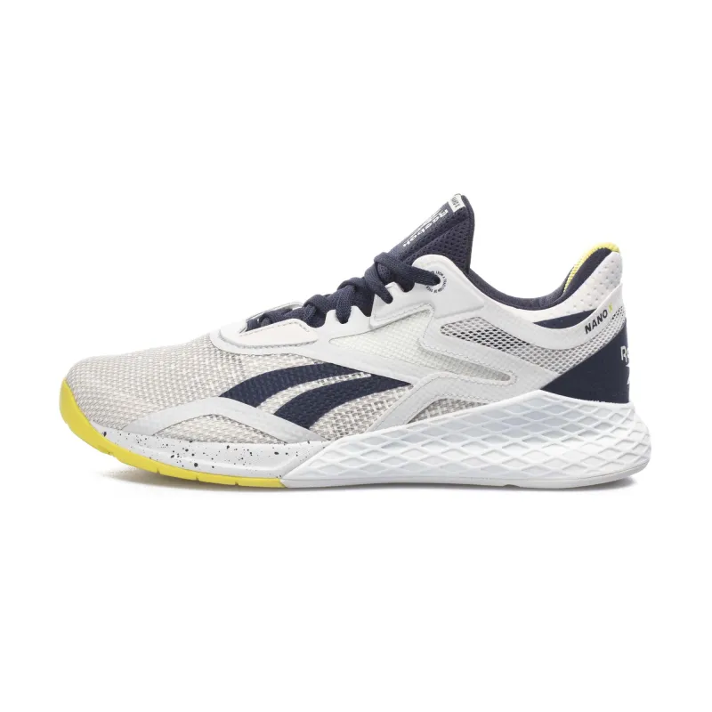Reebok Women's Nano X Sneakers made by Reebok