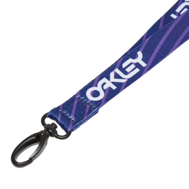 Oakley Men's Wanderlust Lanyard Sunglasses sold by Zulily