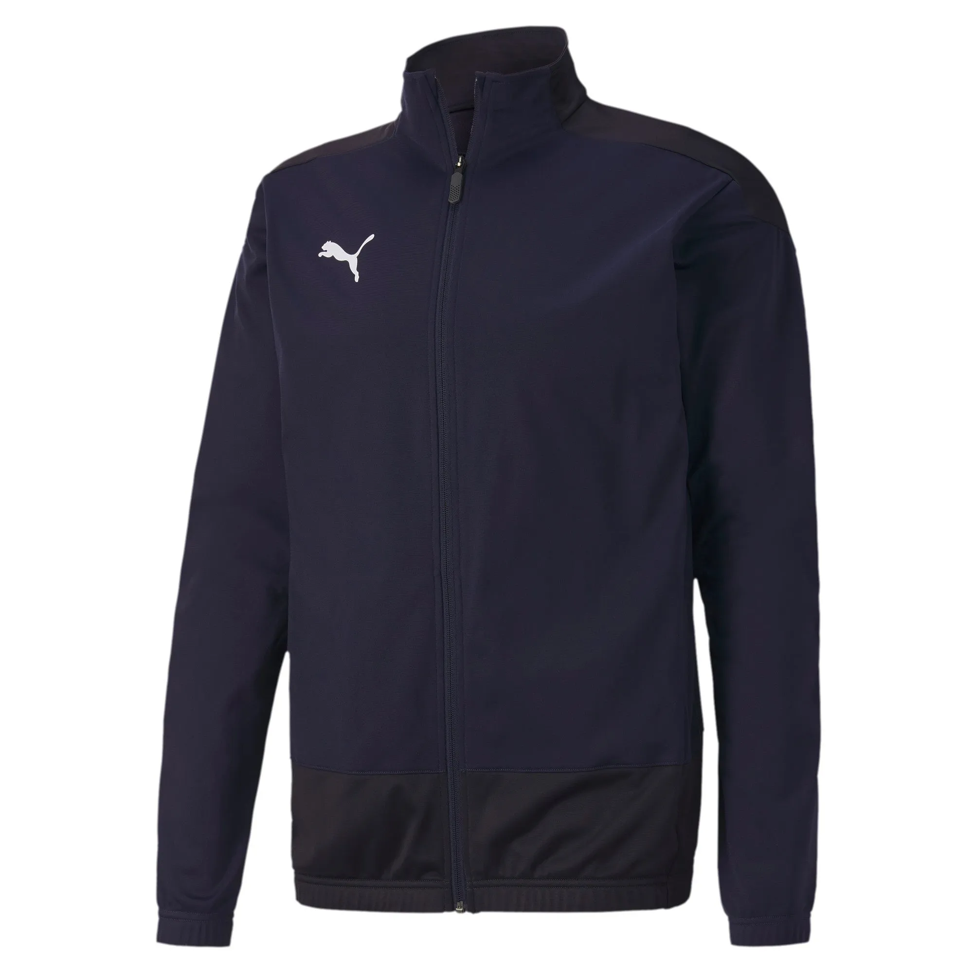 Puma Men's Teamgoal 23 Training Jacket Jackets sold by Zulily