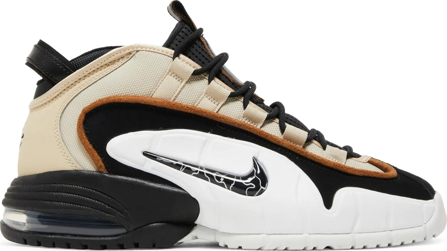 Nike Men's Air Max Penny 1 Sneakers sold by Zulily