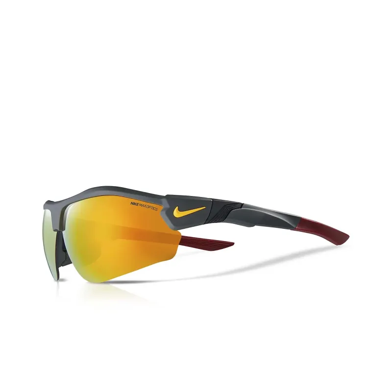 Nike Men's Show X3 Sunglasses sold by Zulily