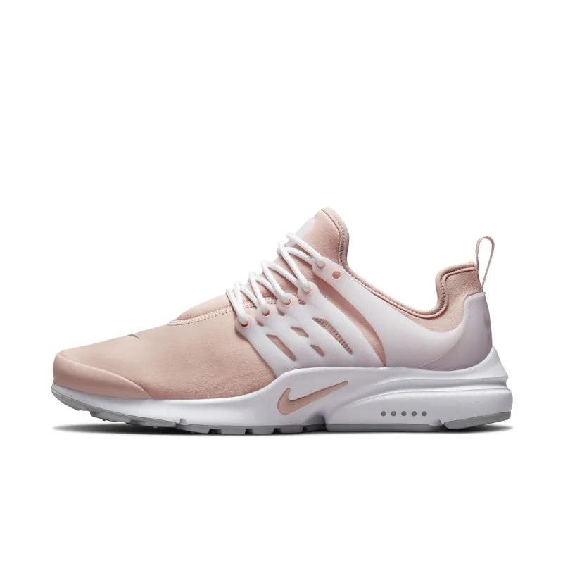 Nike Women's Air Presto Sneakers made by Nike