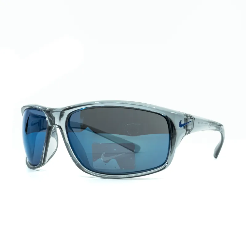 Nike Men's Adrenaline Sunglasses sold by Zulily