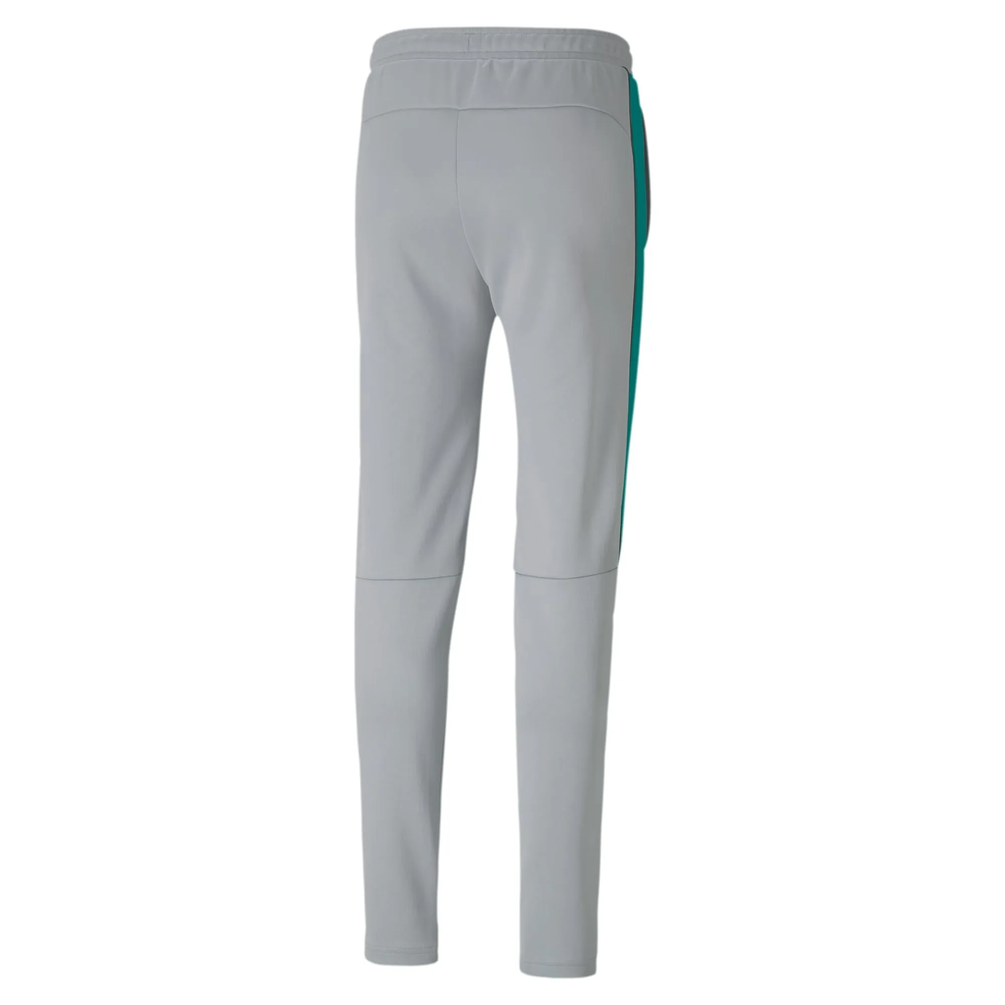 Puma Men's Mapm Mercedes T7 Track Pants sold by Zulily product image thumbnail 5