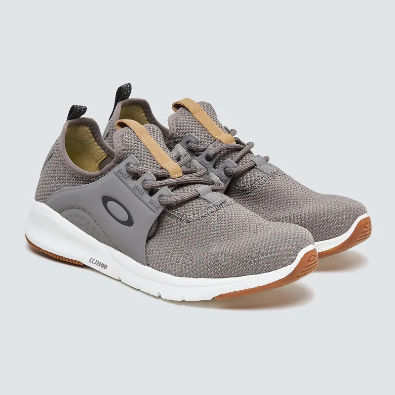 Oakley Men's Dry made by Oakley