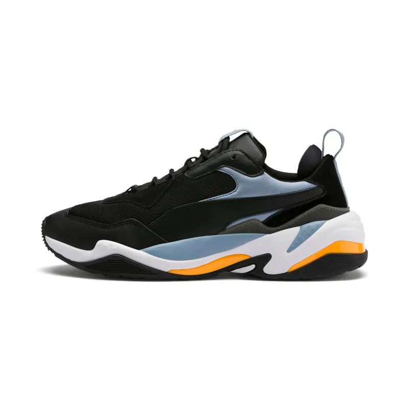 Puma Men's Thunder Fashion 2.0 Sneakers sold by Zulily
