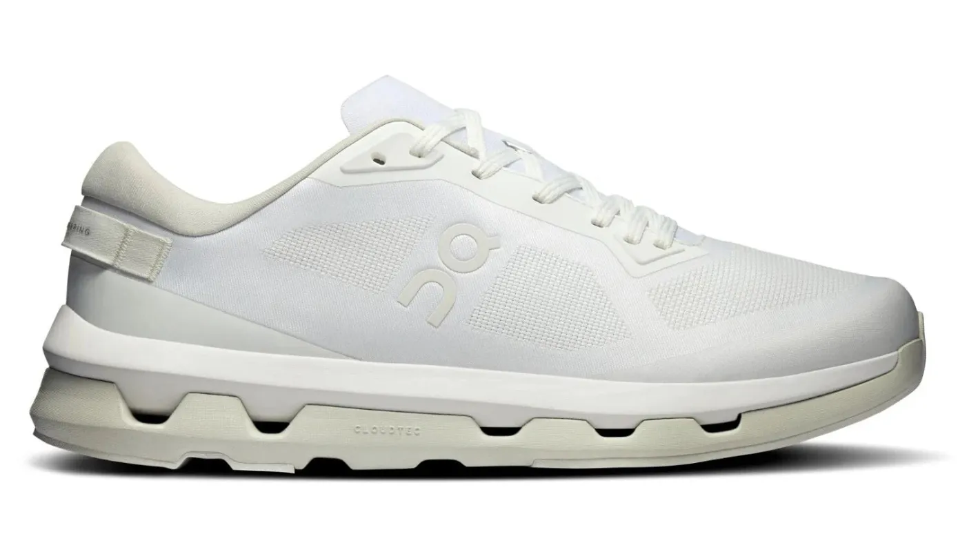 On Running Men's Cloudzone M made by On