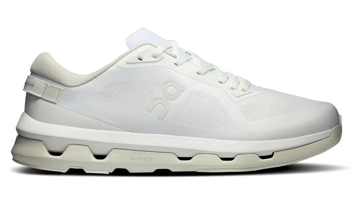 On Running Men's Cloudzone M sold by Zulily