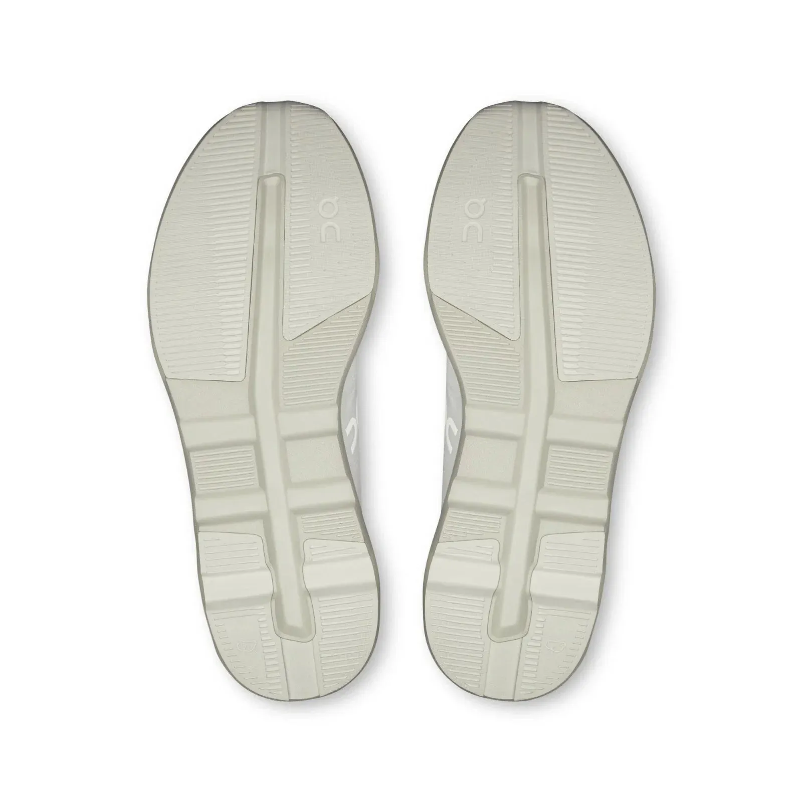 On Running Men's Cloudzone M sold by Zulily product image thumbnail 5