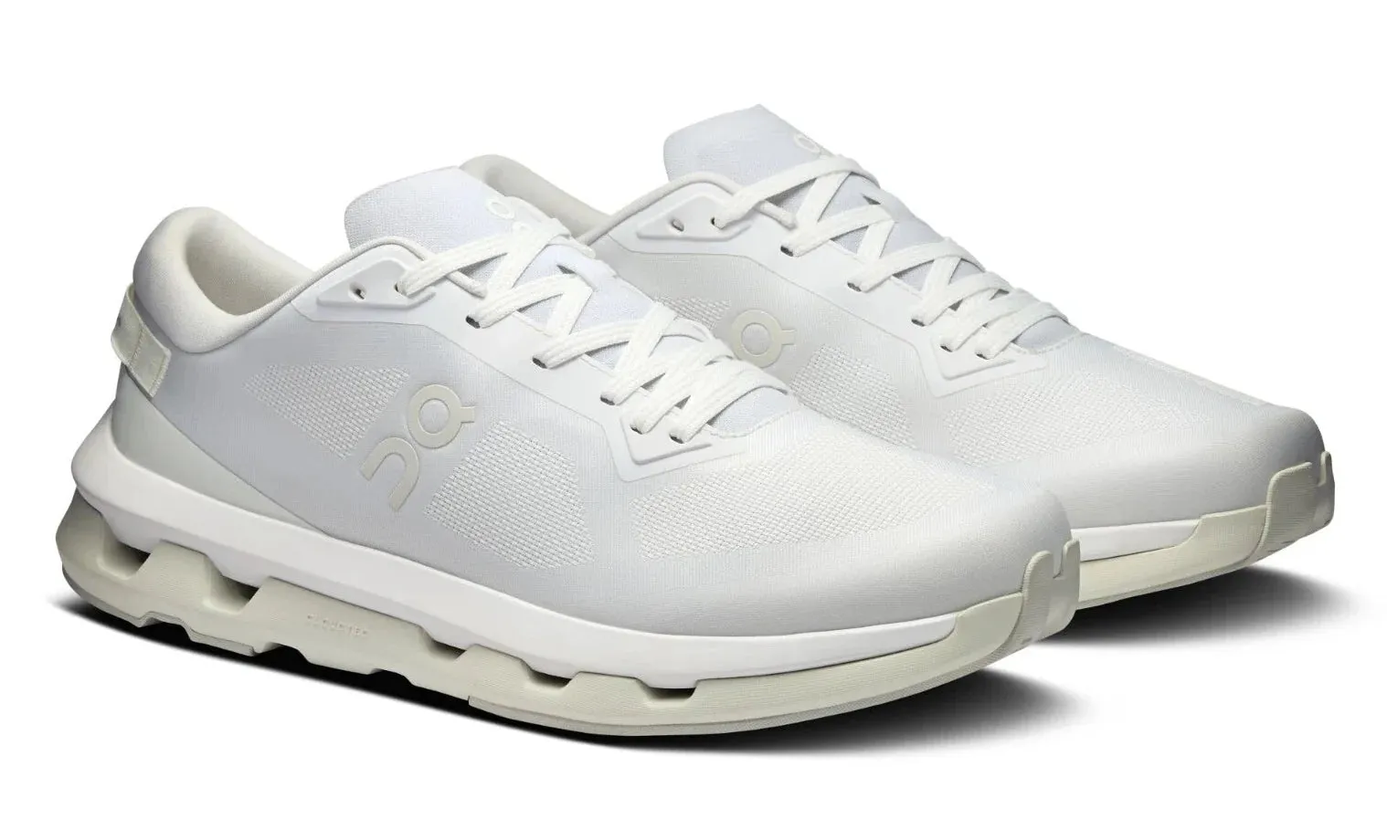 On Running Men's Cloudzone M sold by Zulily product image thumbnail 2