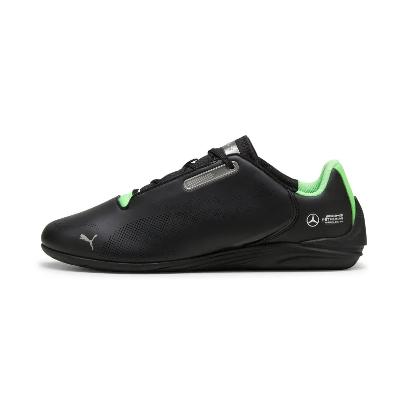Puma Men's Mapf1 Drift Cat Decima 2.0 Sneakers sold by Zulily