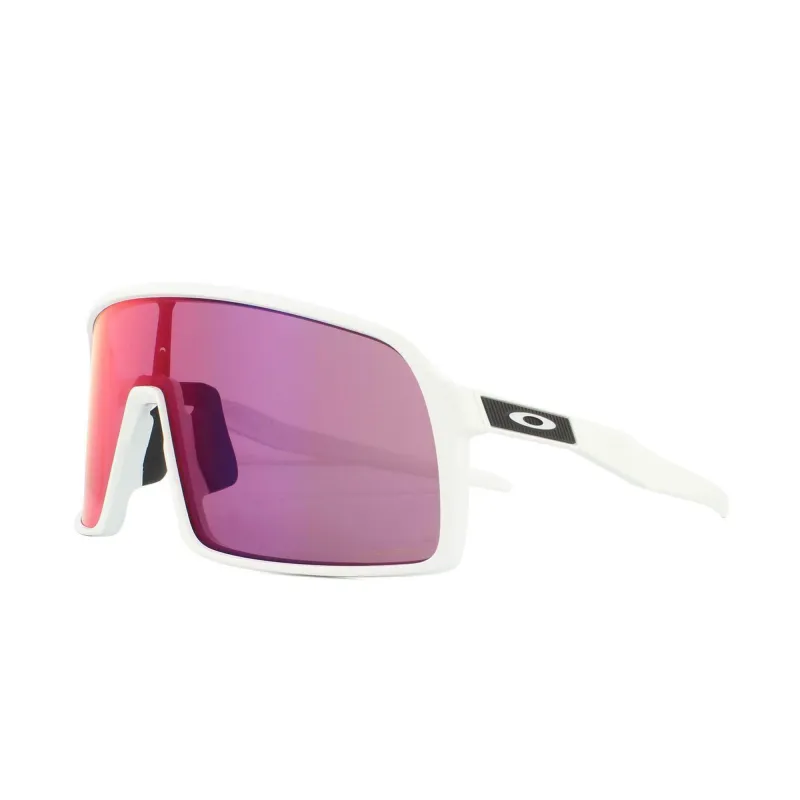 Oakley Men's Sutro Sunglasses sold by Zulily