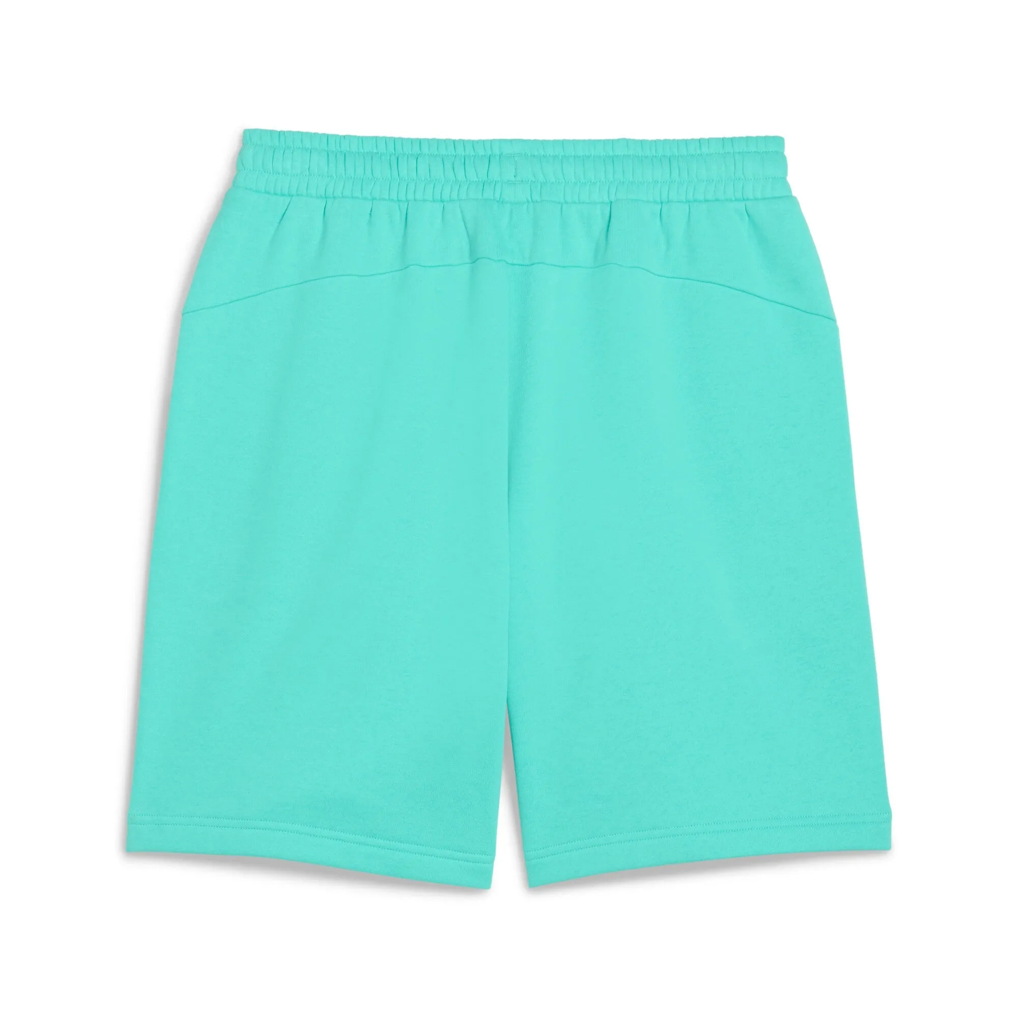 Puma Men's Bmw Motorsport Ess+ Shorts Fl 7 Shorts sold by Zulily product image thumbnail 2