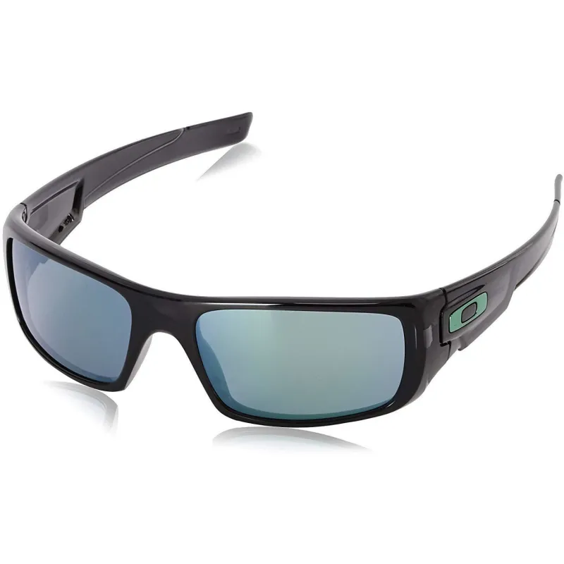 Oakley Men's Crankshaft Sunglasses sold by Zulily