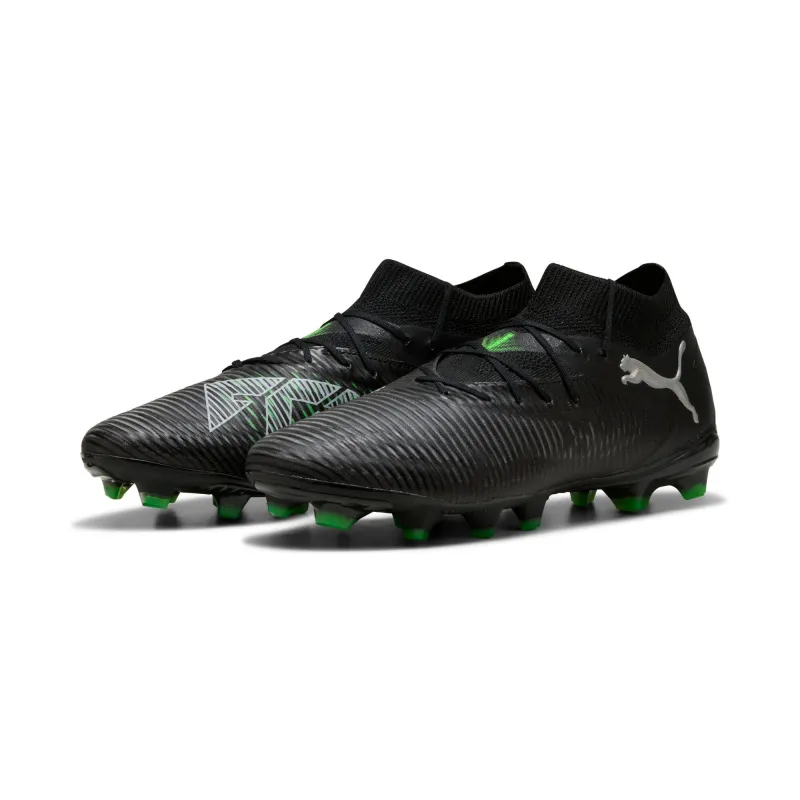 Puma Men's Future 8 Pro Fg/Ag sold by Zulily