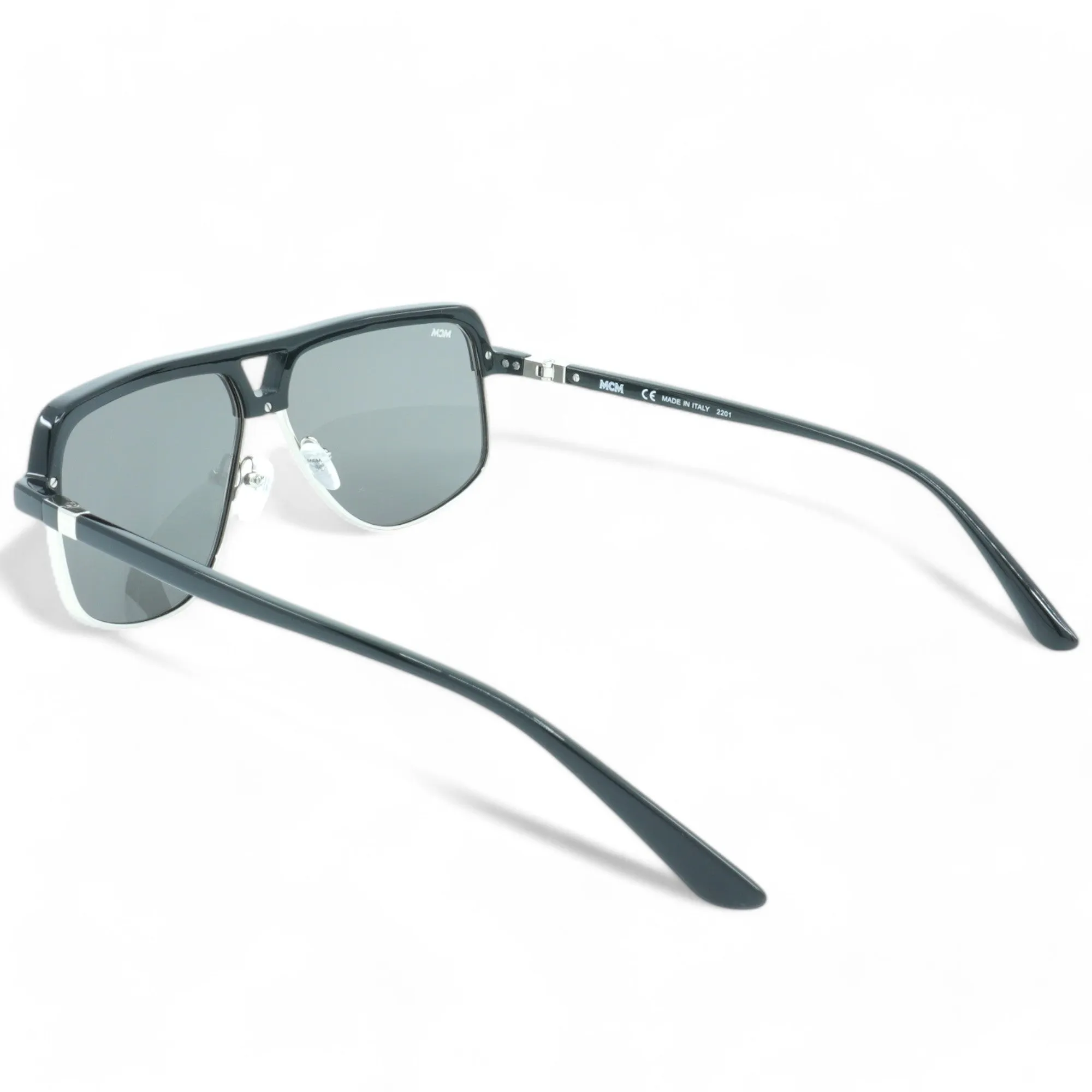 Mcm Aviator Sunglasses sold by Zulily product image thumbnail 4