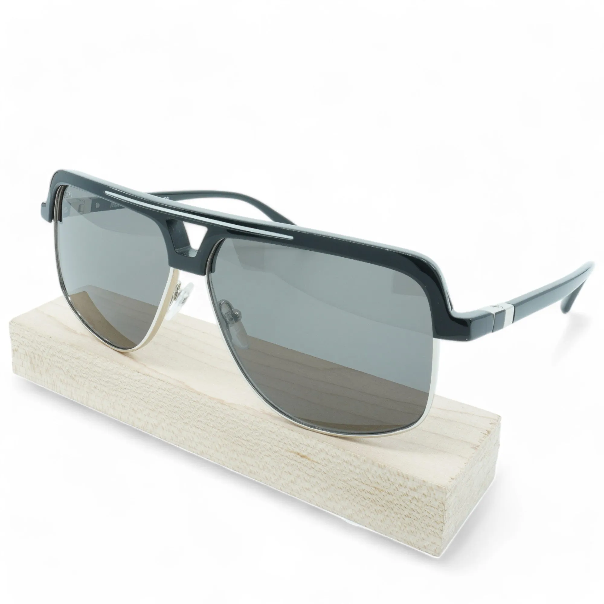 Mcm Aviator Sunglasses sold by Zulily