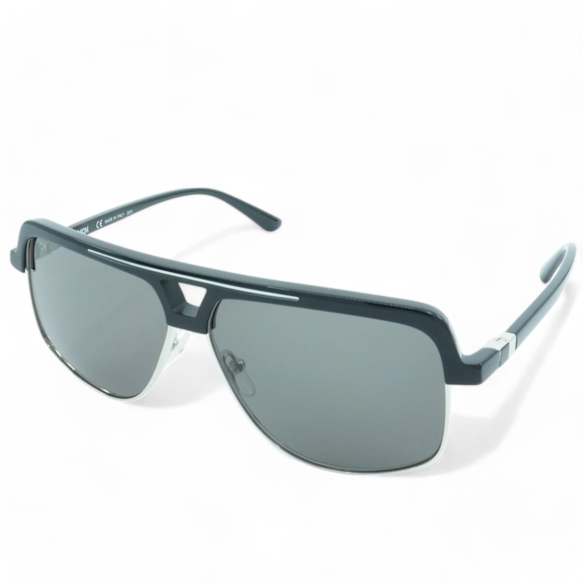 Mcm Aviator Sunglasses sold by Zulily product image thumbnail 2