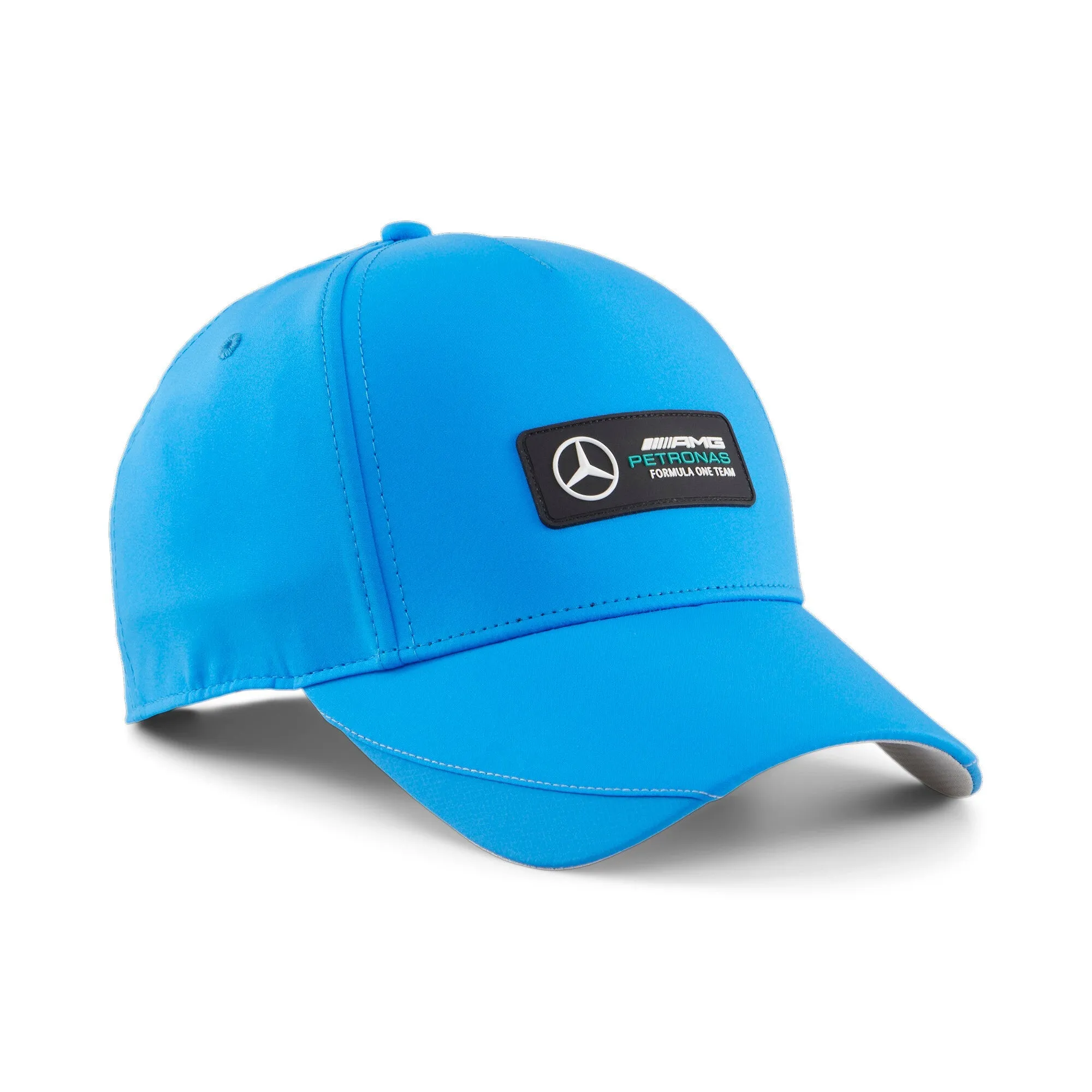 Puma Men's Mapf1 Mercedes Bb Cap Hats sold by Zulily