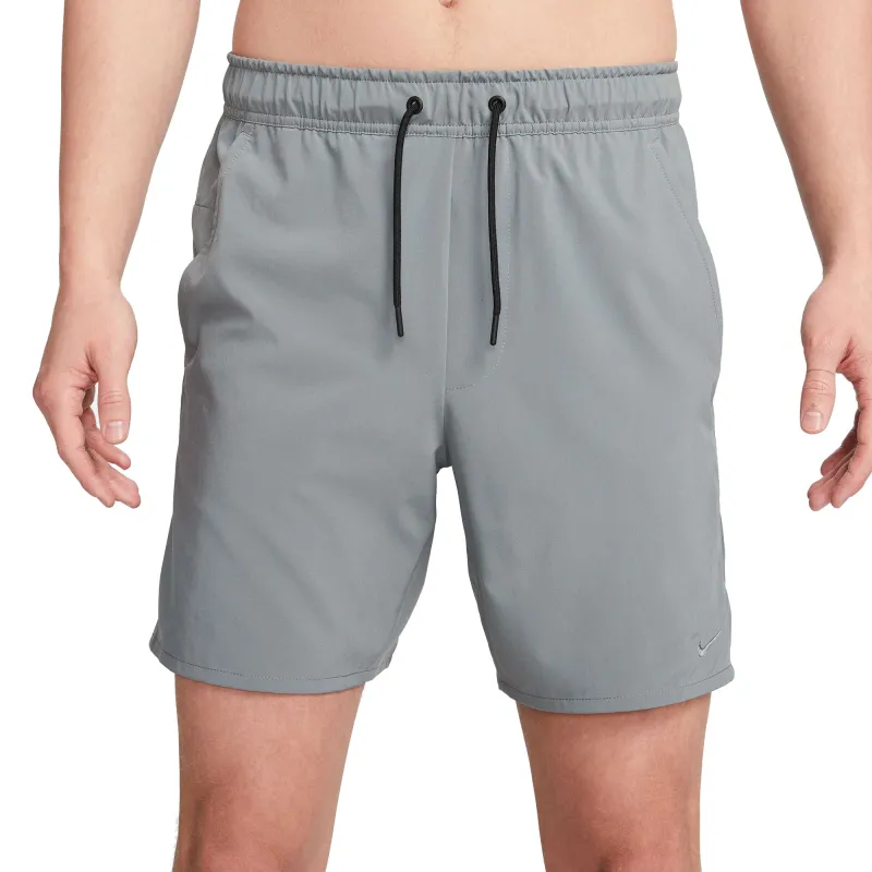 Nike Men's Dri-Fit Unlimited Woven 7 Inch Shorts sold by Zulily