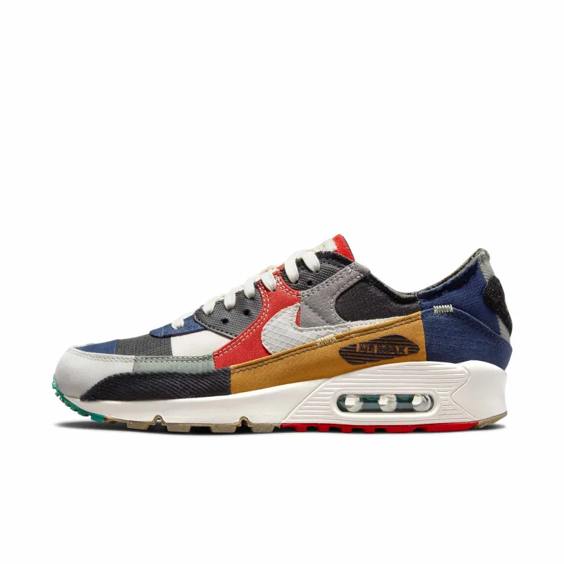 Nike Women's Air Max 90 'Legacy' Sneakers sold by Zulily
