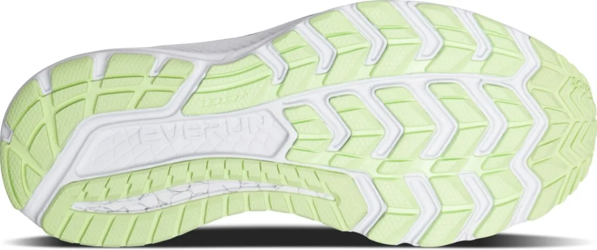 Saucony Women's Guide Iso Sneakers sold by Zulily product image thumbnail 4