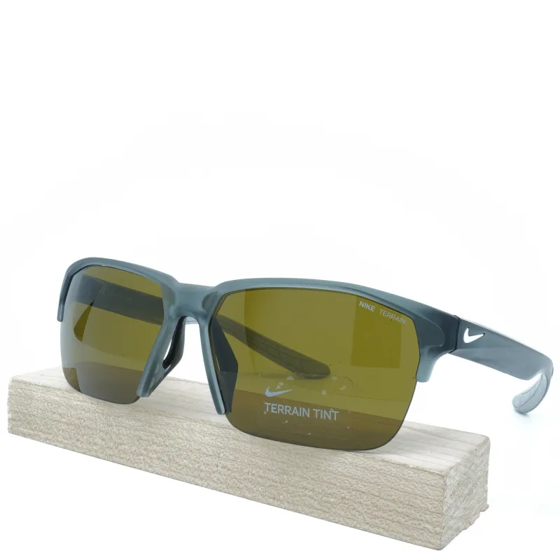 Nike Men's Maverick Free E Sunglasses sold by Zulily