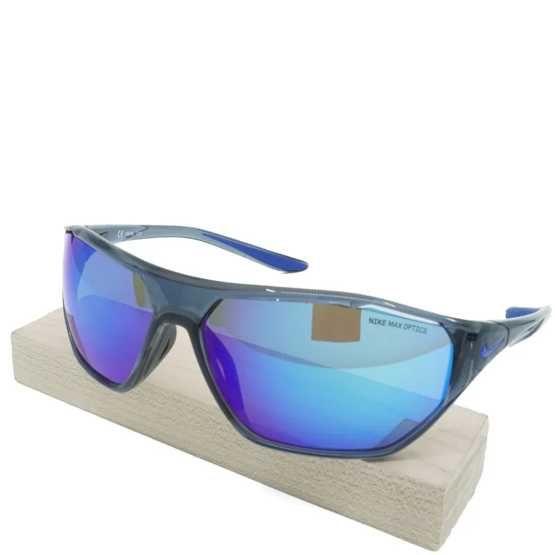 Nike Men's Aero Drift M Sunglasses sold by Zulily