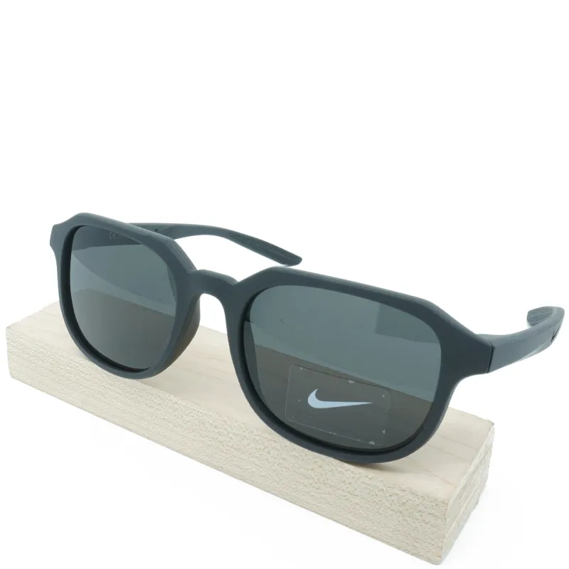 Nike Men's Reprise M Sunglasses sold by Zulily