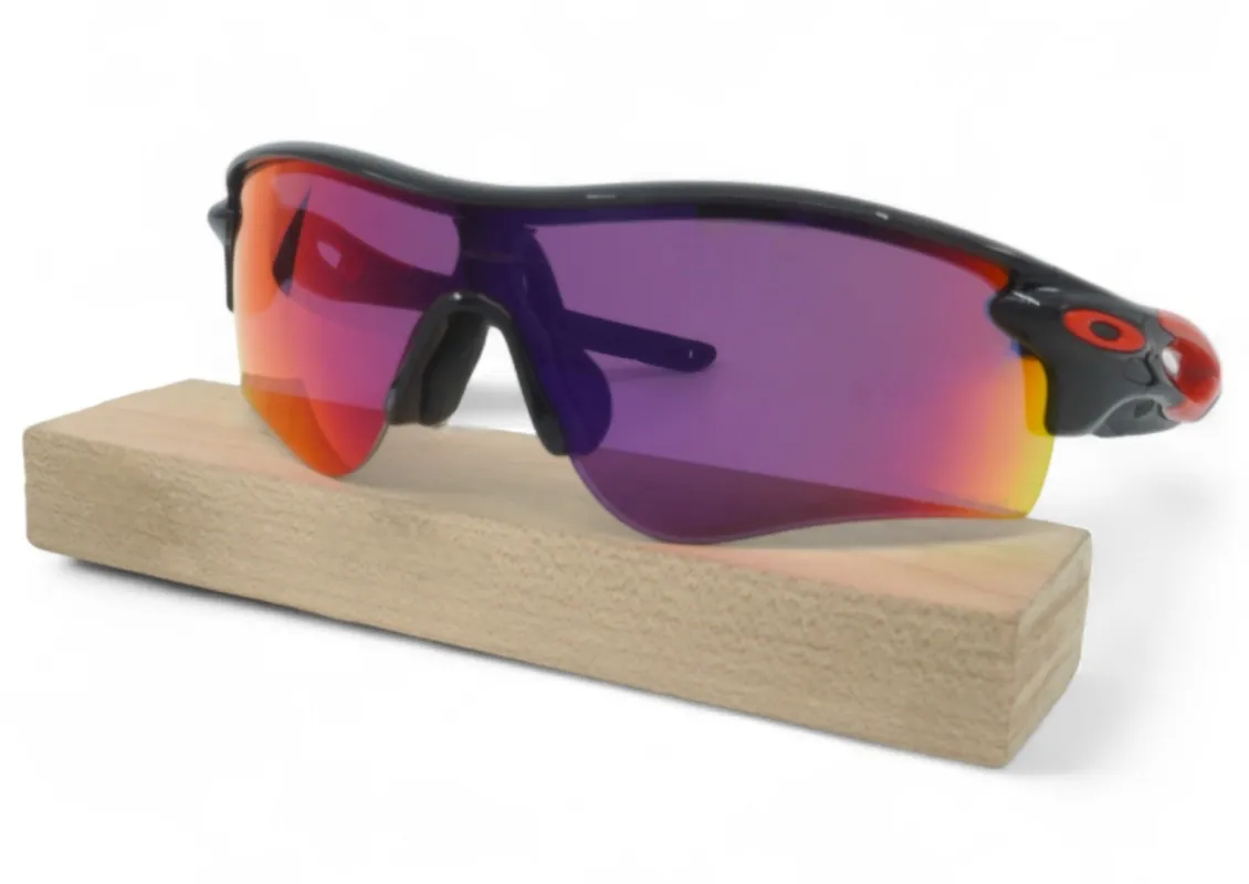 Oakley Radarlock Path A Sunglasses sold by Zulily