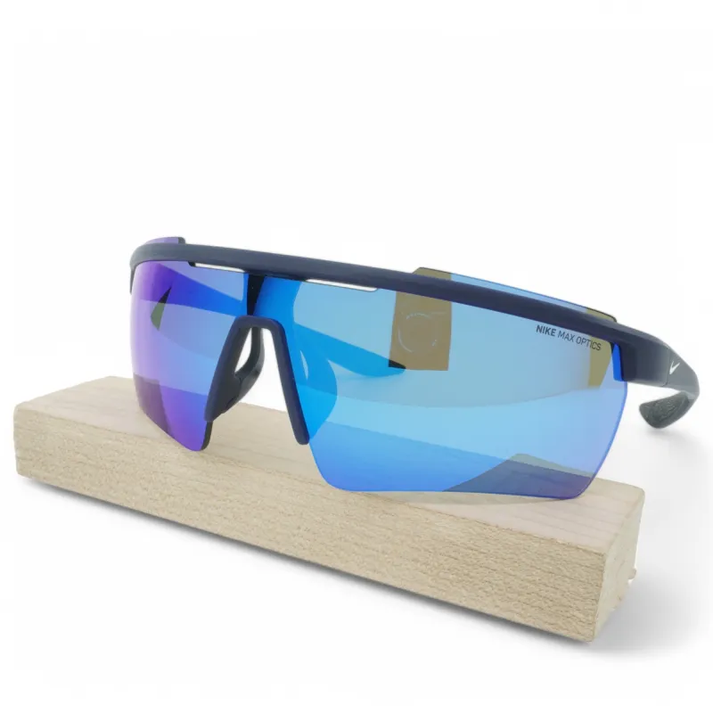 Nike Men's Windshield Elite 20 Sunglasses sold by Zulily